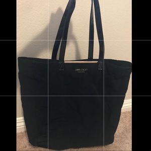 Jimmy Choo handbag